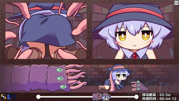 kitukituhole手机版(3)