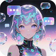 daisy官网正版