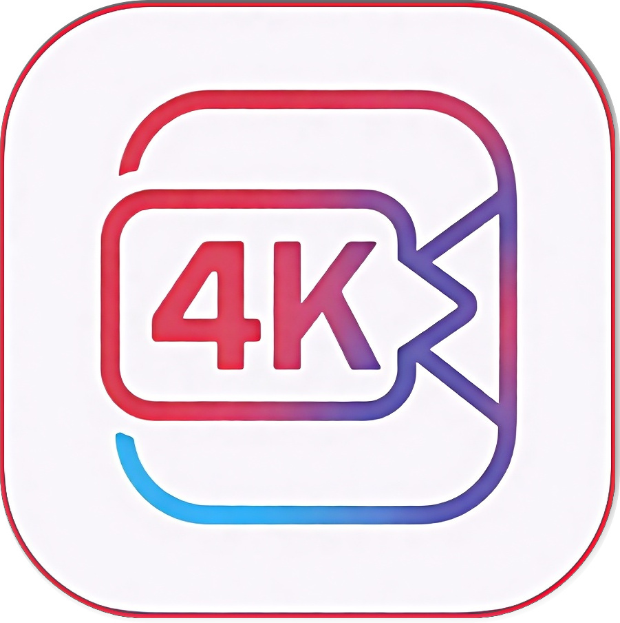 畅视4K官方正版