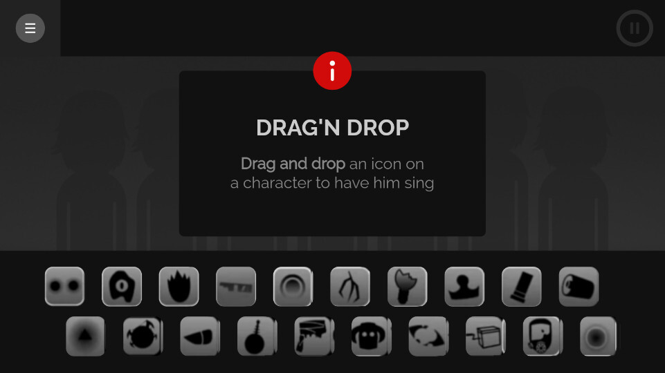 corruptboxv3重置版截图2