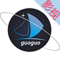 果果影视手机版