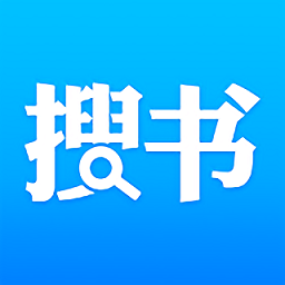 搜书吧2025最新版