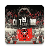 咩咩启示录中文手机版