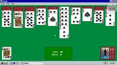 Win98模拟器中文版(2)