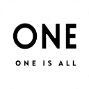 ONE一个致敬韩寒手机版