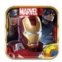 复仇者联盟最新版