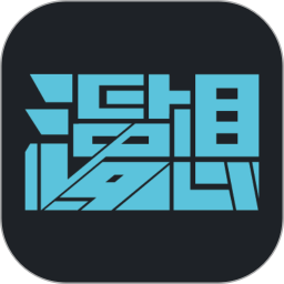 漫想家toy官方版