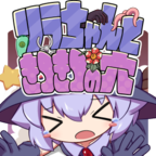 kitukituhole手机版