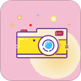 自拍相机手机版