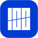 百词斩四六级估分器