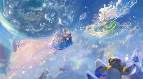 代号lovania官网版(3)