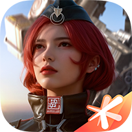 逆战:未来最新版