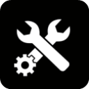 哒哒工具箱三角洲行动官方版