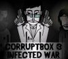 corruptboxv3重置版