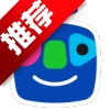 AfreecaTV官网版