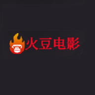 火豆电影app最新版