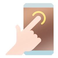 自动连点器官方正版