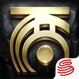 大话西游2怀旧版