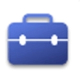 蓝河工具箱vivo版