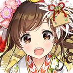 幻想次元官网版