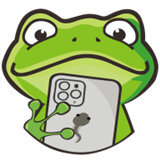 蛙漫2正版官方版