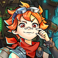 巨像骑士团最新版