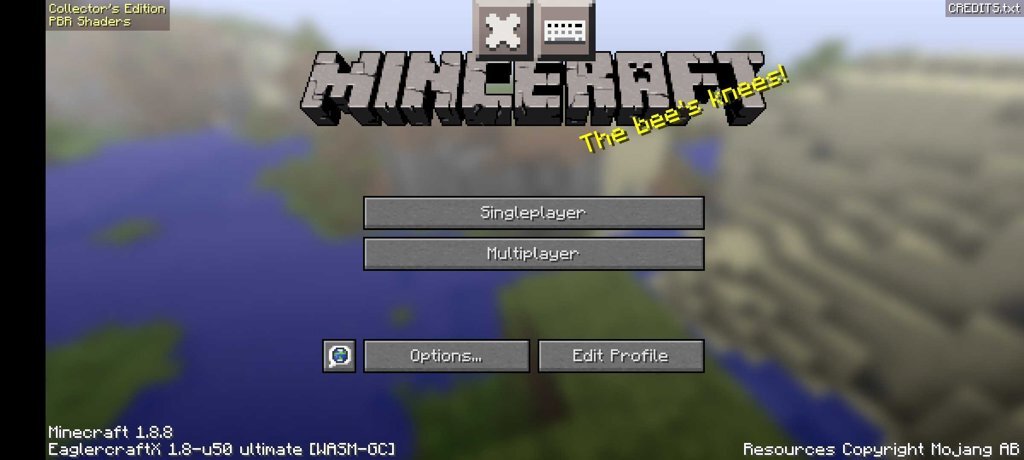 mcjs最佳中文版(2)