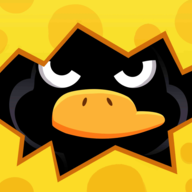 超能下蛋鸭手机版