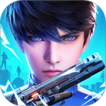 天启行动国际服