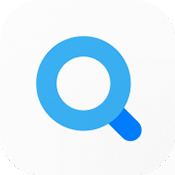 蓝海小说最新版