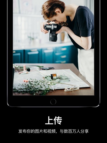 Pexels免费素材网图5