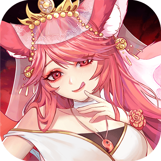 萝莉养成计划汉化版