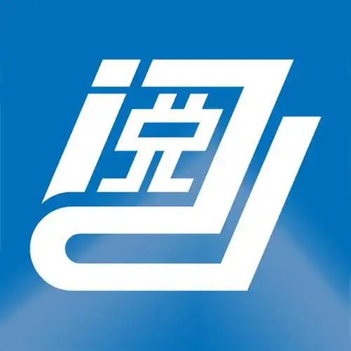 红薯阅读app版本大全