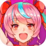 水晶传说安卓版