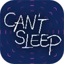 Can’tSleep2026最新版