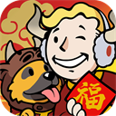 辐射避难所Online最新版