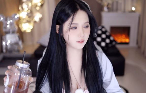 奇乐直播相关版本合集