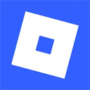 Roblox正版免费
