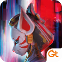 金属对决海外版