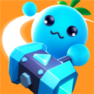 抖音锤子大作战官方版