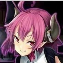 逃出魅魔牧场手机版