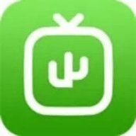 仙人掌视频播放器