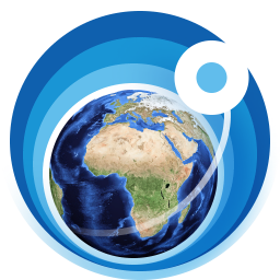 奥维互动地图免费版