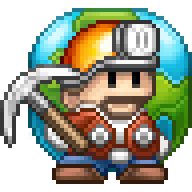 拾荒工杰克中文版