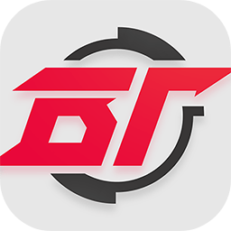 生死狙击2手机版