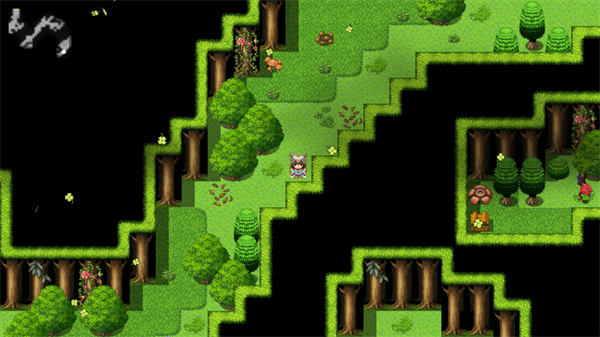 祛魅教化汉化版(1)