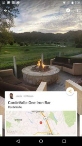 谷歌街景地图安卓版(4)