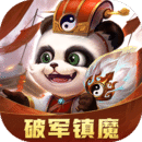 梦三国手游官网版