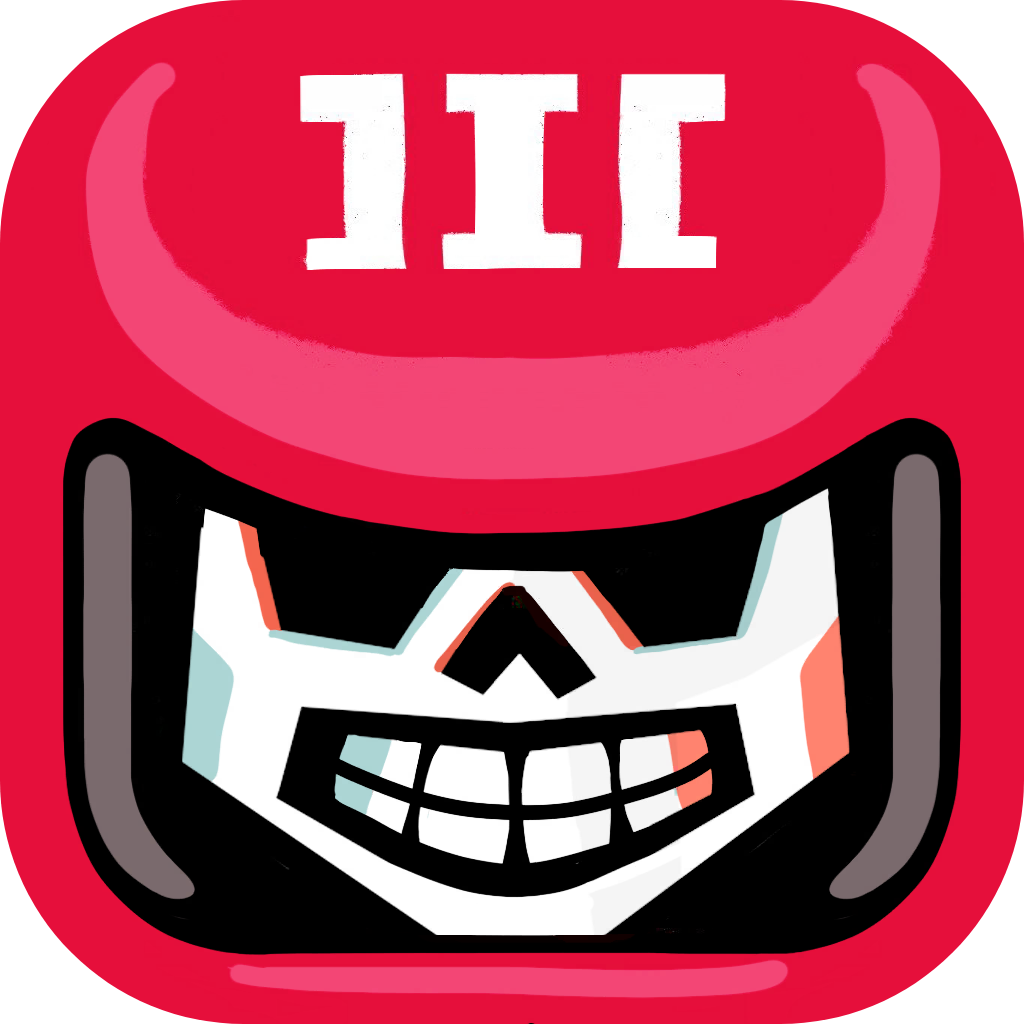 地狱骑士3安卓版