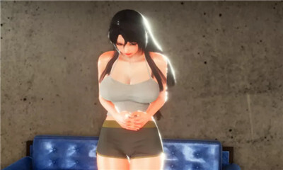 幻想驯化手机版(1)